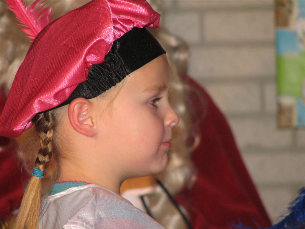 2007-11-24-sinterklaas (229).jpg